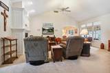 24029 South Shore Drive - Photo 13