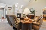 24029 South Shore Drive - Photo 14