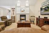 24029 South Shore Drive - Photo 15