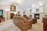 24029 South Shore Drive - Photo 16