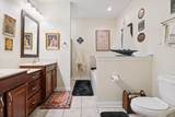 24029 South Shore Drive - Photo 25