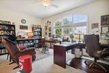 24029 South Shore Drive - Photo 32
