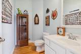 24029 South Shore Drive - Photo 34