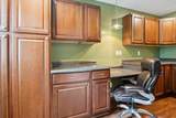 24029 South Shore Drive - Photo 42