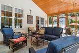 24029 South Shore Drive - Photo 45