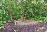 24029 South Shore Drive - Photo 56