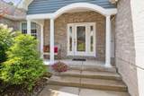 24029 South Shore Drive - Photo 8