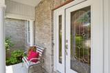 24029 South Shore Drive - Photo 9