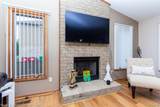 21637 Clifford Drive - Photo 11