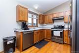 21637 Clifford Drive - Photo 14