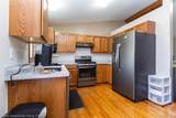 21637 Clifford Drive - Photo 15