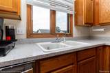 21637 Clifford Drive - Photo 16