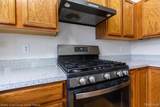 21637 Clifford Drive - Photo 17