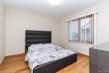 21637 Clifford Drive - Photo 18