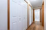 21637 Clifford Drive - Photo 19