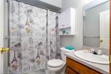 21637 Clifford Drive - Photo 21
