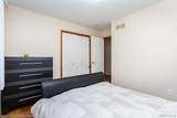 21637 Clifford Drive - Photo 24