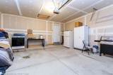 21637 Clifford Drive - Photo 29