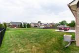 21637 Clifford Drive - Photo 32