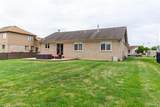 21637 Clifford Drive - Photo 33