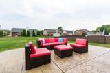 21637 Clifford Drive - Photo 37