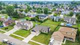 21637 Clifford Drive - Photo 39