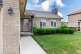 21637 Clifford Drive - Photo 4