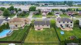 21637 Clifford Drive - Photo 44