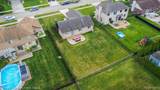 21637 Clifford Drive - Photo 45