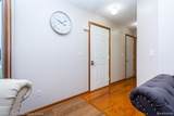 21637 Clifford Drive - Photo 7
