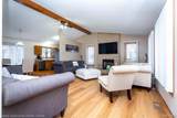21637 Clifford Drive - Photo 8