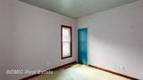 1306 Wheeler Street - Photo 10