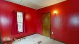 1306 Wheeler Street - Photo 11