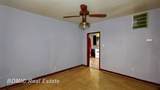 1306 Wheeler Street - Photo 14