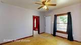 1306 Wheeler Street - Photo 15