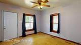 1306 Wheeler Street - Photo 16