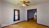 1306 Wheeler Street - Photo 17
