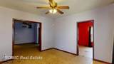 1306 Wheeler Street - Photo 18