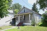 1306 Wheeler Street - Photo 2