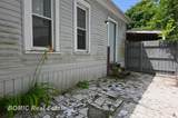 1306 Wheeler Street - Photo 6