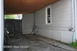 1306 Wheeler Street - Photo 7