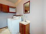 1306 Wheeler Street - Photo 8