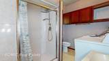 1306 Wheeler Street - Photo 9