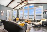 1002 Cove Circle - Photo 13