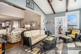 1002 Cove Circle - Photo 15