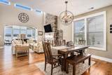 1002 Cove Circle - Photo 19