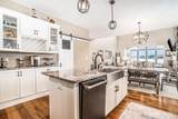 1002 Cove Circle - Photo 23