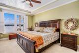 1002 Cove Circle - Photo 25