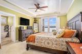 1002 Cove Circle - Photo 26