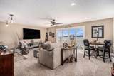 1002 Cove Circle - Photo 31